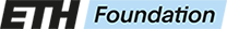 Logo ETH-Foundation